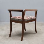 1772&nbsp;4194&nbsp;STOOL